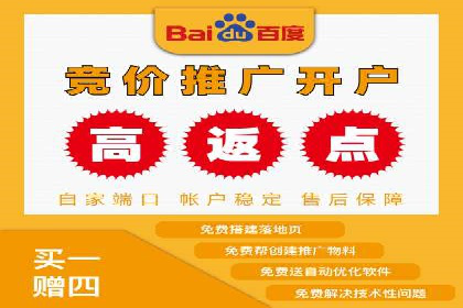 SEM托管公司案例研究：转化路径优化