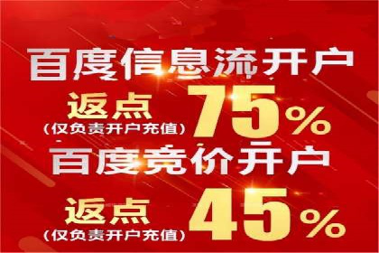 案例剖析：SEM优化策略助力网站流量提升