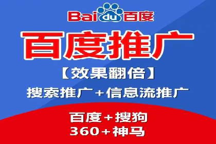 SEM网络推广案例：精准营销助力品牌成长